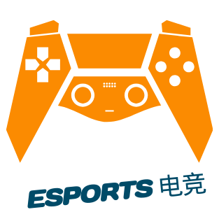 LOL总决赛
