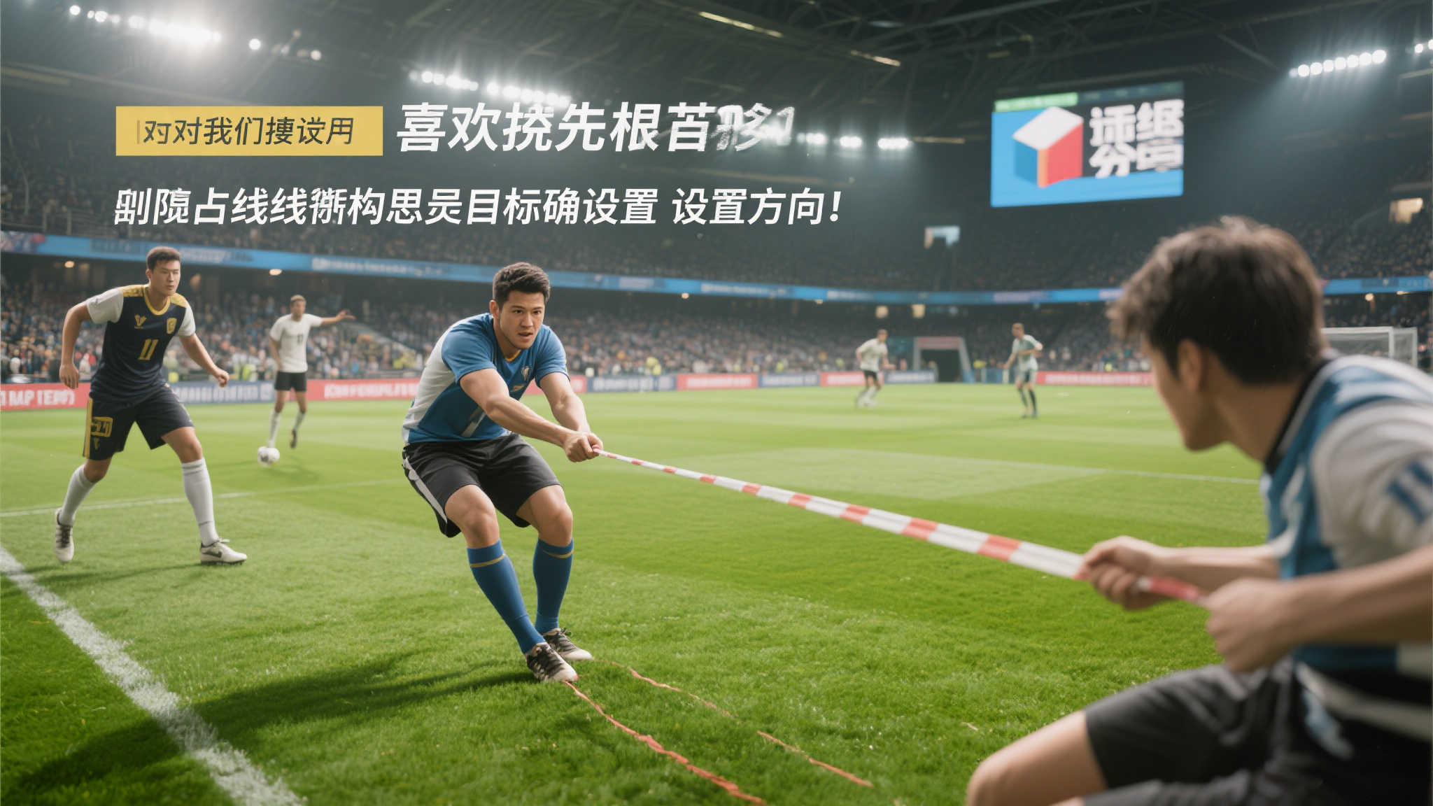 《明末:渊虚之羽》预购福利曝光!快来选择你的神兵利器! 《明末:渊虚之羽》预购福利曝光!快来选择你的神兵利器!