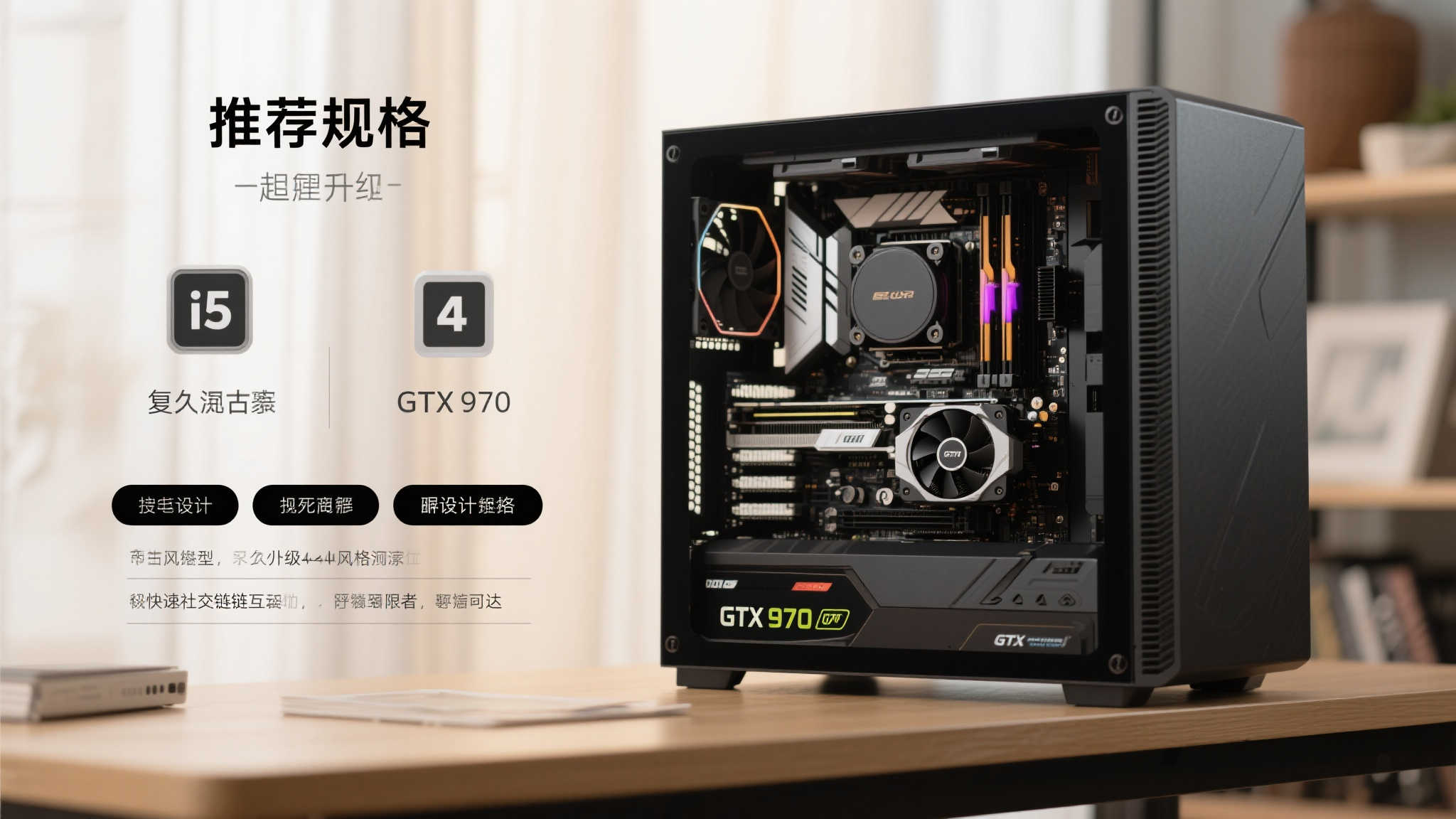 《数码宝贝物语：时空异客》PC配置曝光：入门玩家友好！